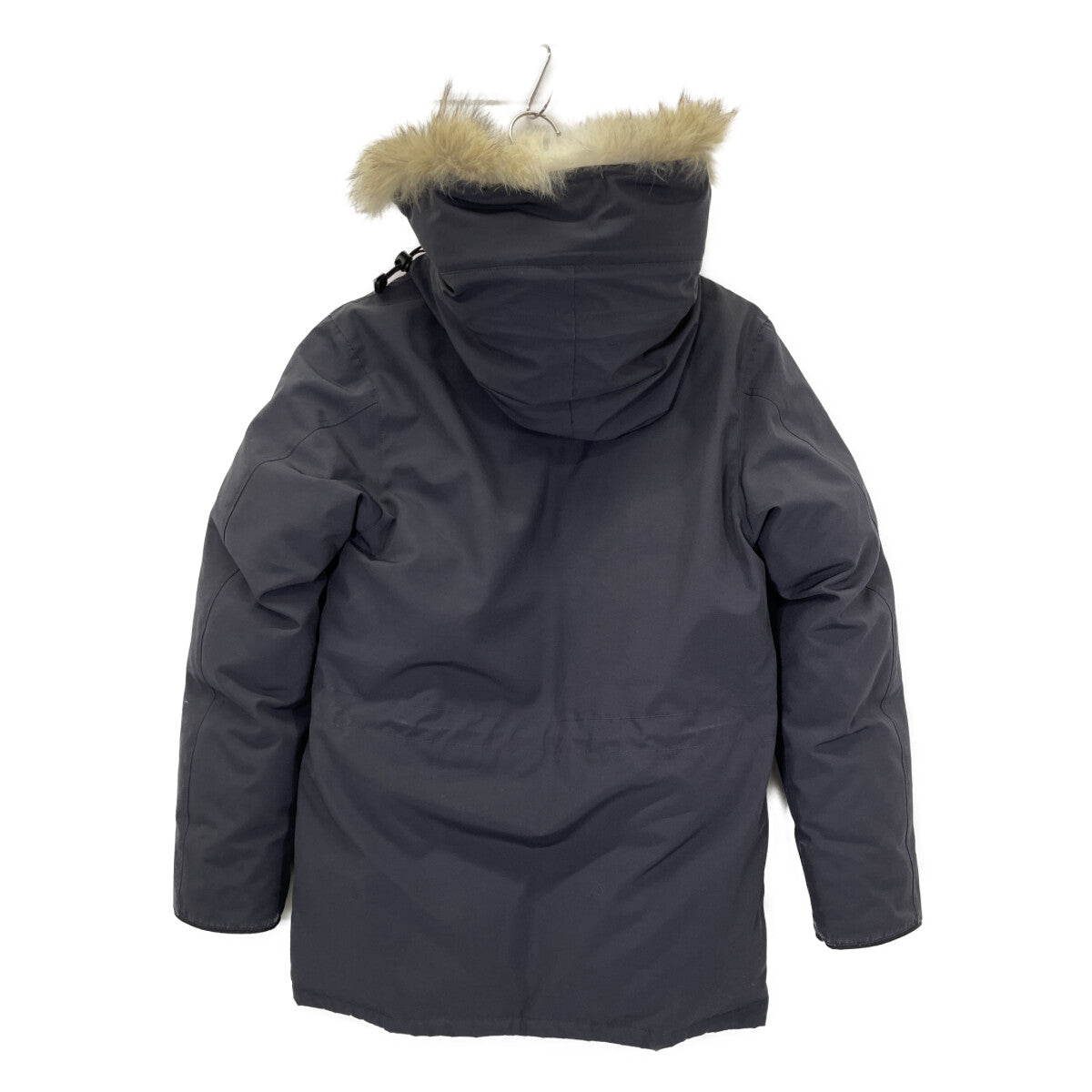 CANADA GOOSE Canada Goose domestically authorized 4567JM CITADEL Citadel down jacket jacket