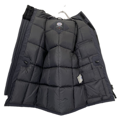 CANADA GOOSE Canada Goose domestically authorized 4567JM CITADEL Citadel down jacket jacket