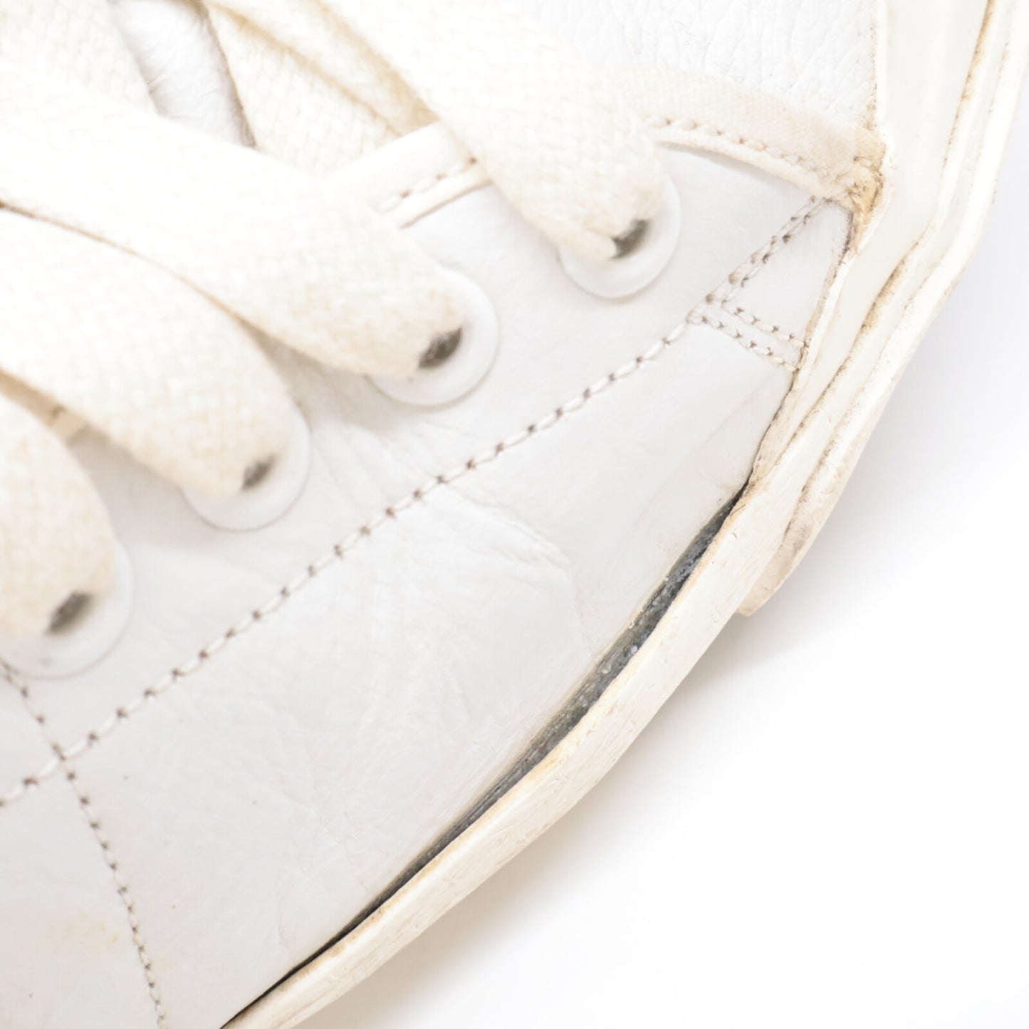 [Buy It Now/30th Anniversary] 408577-100 ALL COURT MID STUSSY Sneakers Shoes US9.5 Men's