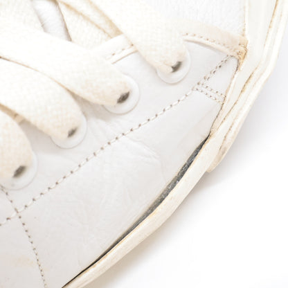 [Buy It Now/30th Anniversary] 408577-100 ALL COURT MID STUSSY Sneakers Shoes US9.5 Men's