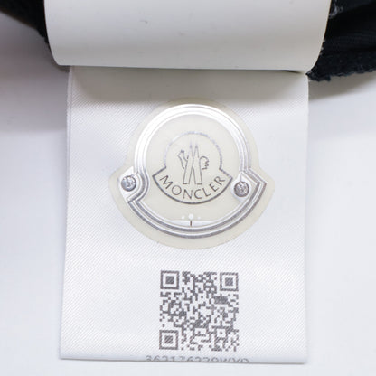 MONCLER モンクレール 18年 MAGLIA SCOLLO A V シャツ トップス