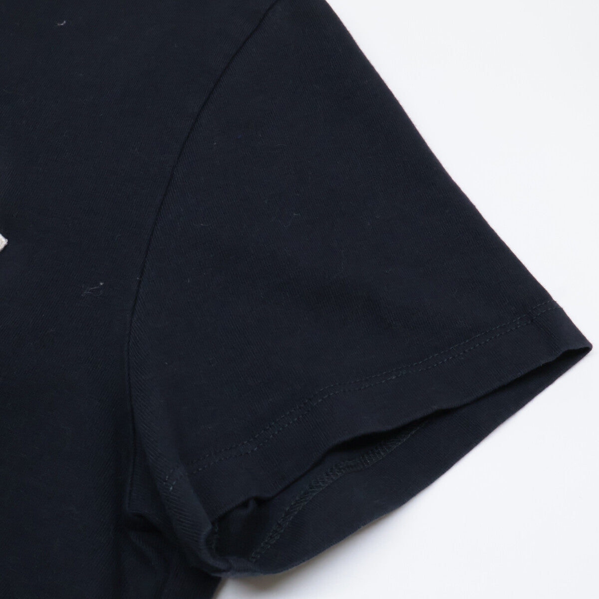 MONCLER モンクレール 18年 MAGLIA SCOLLO A V シャツ トップス