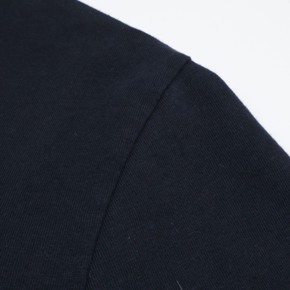 MONCLER モンクレール 18年 MAGLIA SCOLLO A V シャツ トップス