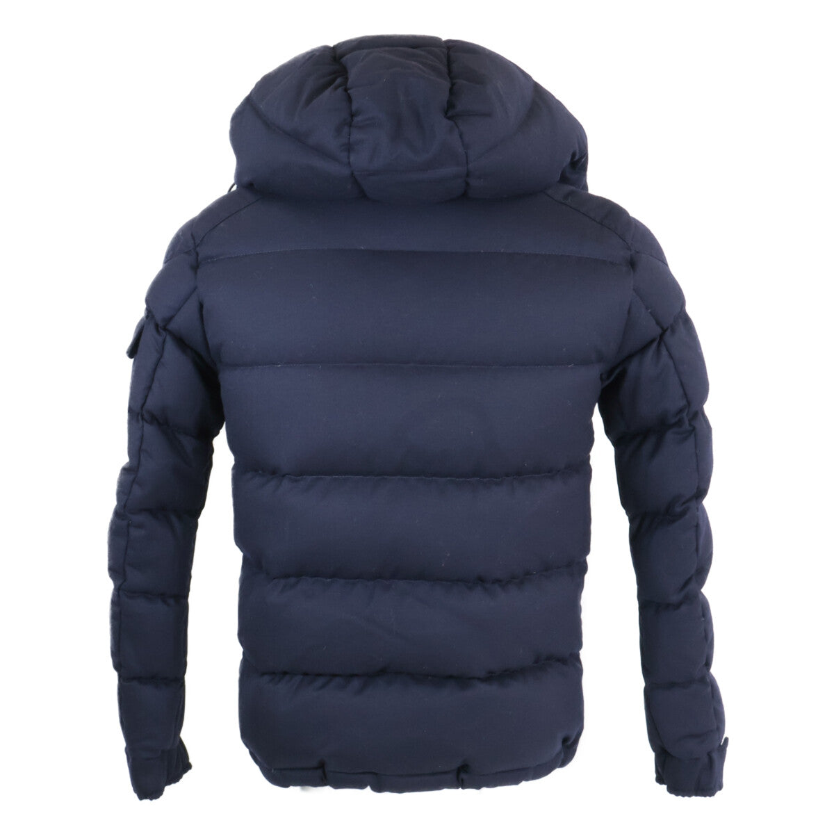 Montgenevre Down Jacket Jacket 0 Men's