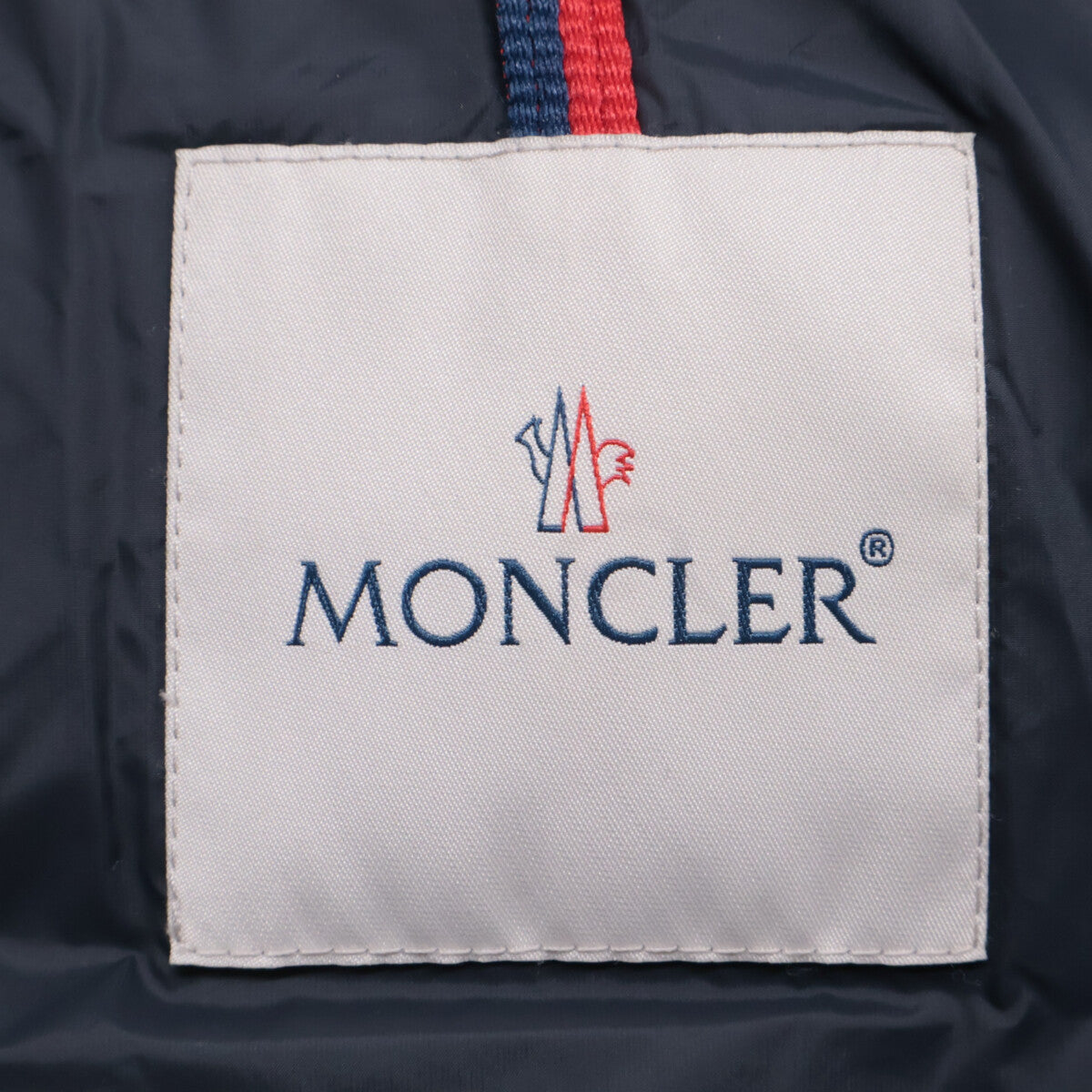 Montgenevre モンジュネーブル ダウンジャケット ジャケット 0 メンズ