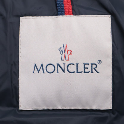 Montgenevre モンジュネーブル ダウンジャケット ジャケット 0 メンズ