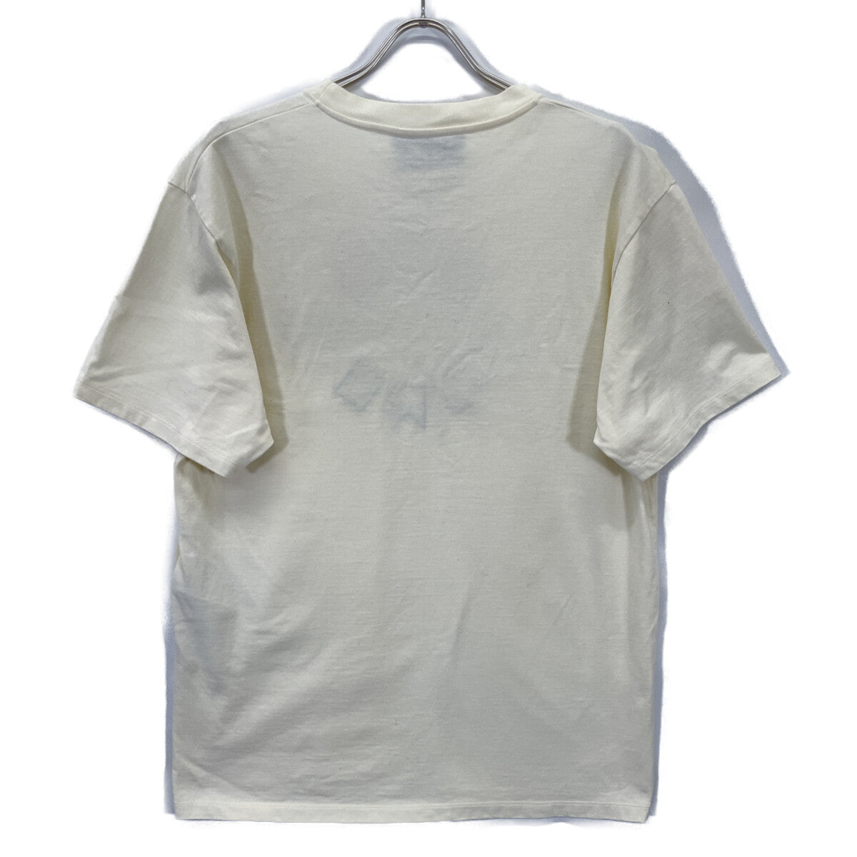 GUCCI グッチ 565806 アイボリー Tシャツ トップス
