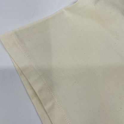 GUCCI グッチ 565806 アイボリー Tシャツ トップス