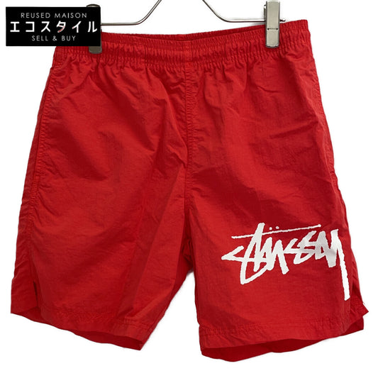 NIKE ナイキ CT4315-634 レッド ボトムス