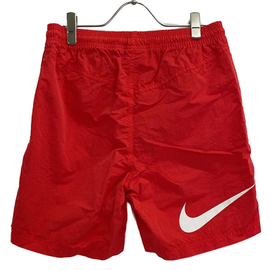 NIKE ナイキ CT4315-634 レッド ボトムス