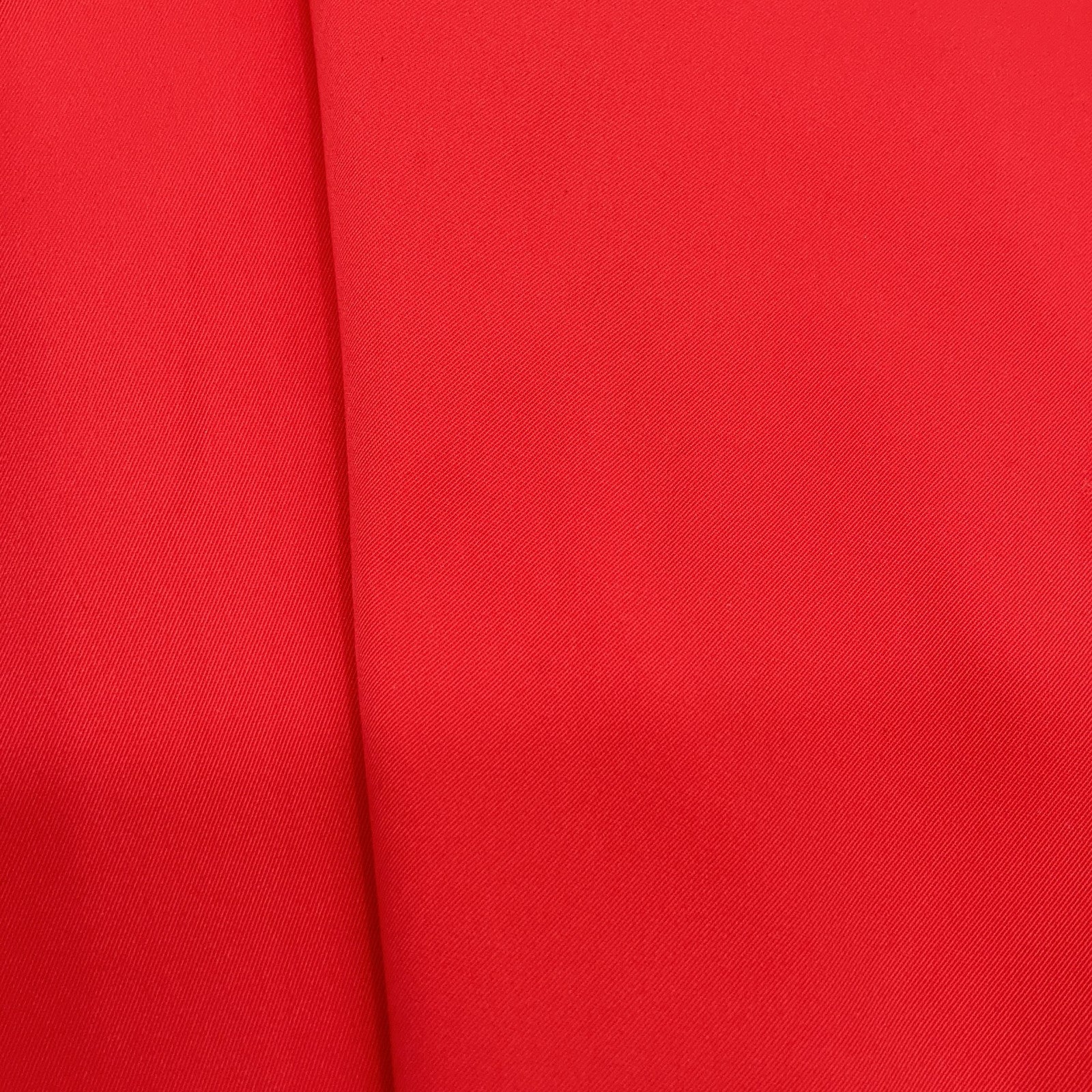531-2120408 Air Stretch Asymmetrical Layered Tight Skirt Skirt Ladies