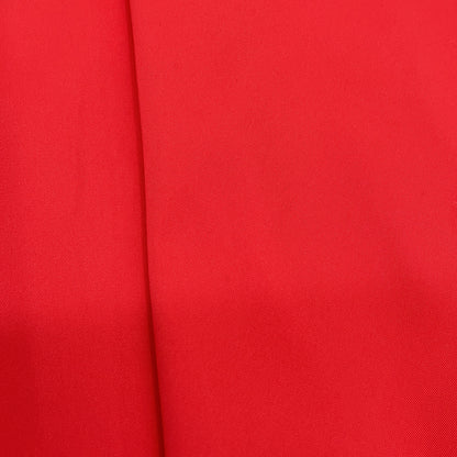 531-2120408 Air Stretch Asymmetrical Layered Tight Skirt Skirt Ladies