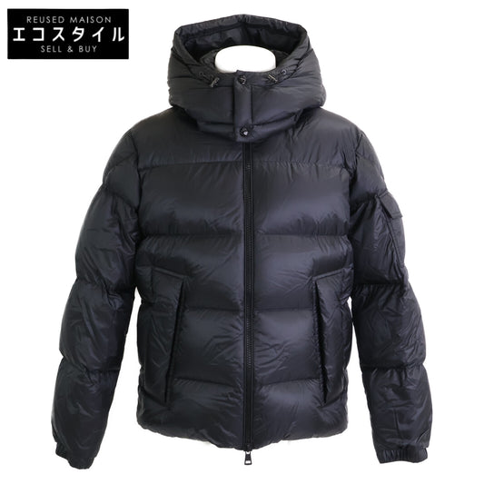 MONCLER モンクレール 25年 COUYERE クイエール ダウンジャケット ジャケット