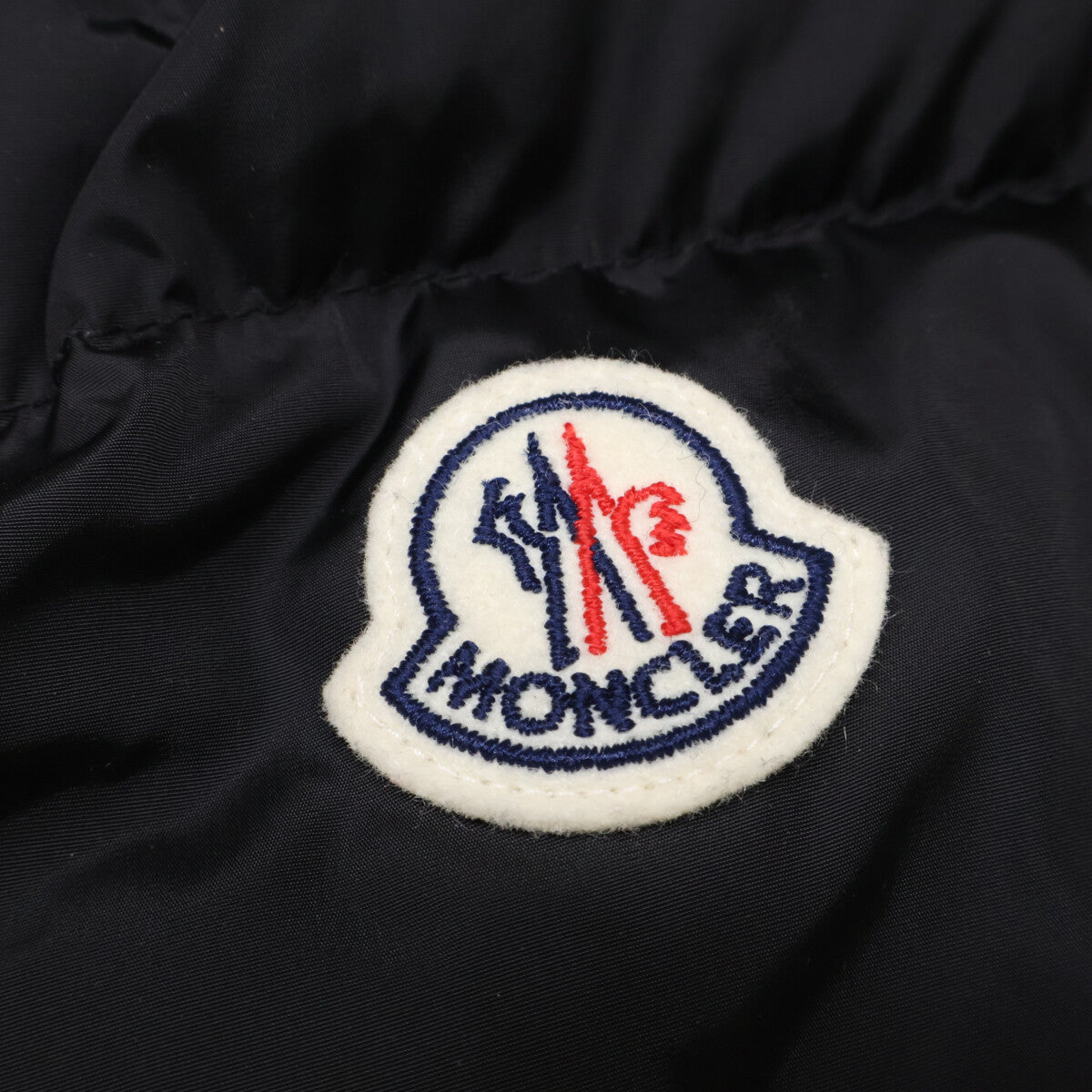 Excellent condition 23 MARRIONNIER Down Jacket 2 Ladies