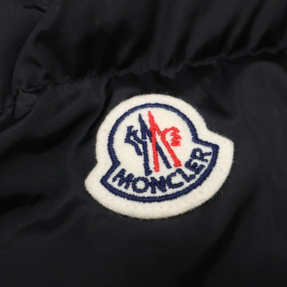 Excellent condition 23 MARRIONNIER Down Jacket 2 Ladies
