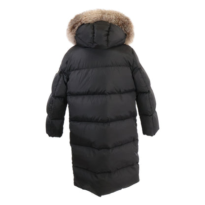 Excellent condition 23 MARRIONNIER Down Jacket 2 Ladies