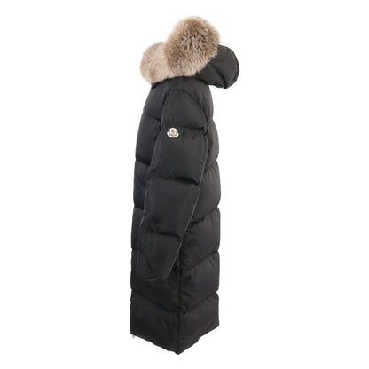 Excellent condition 23 MARRIONNIER Down Jacket 2 Ladies