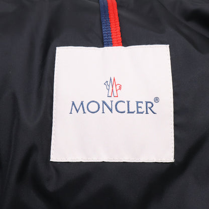 Excellent condition 23 MARRIONNIER Down Jacket 2 Ladies