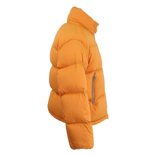 MONCLER モンクレール GENIUS Palm Angels ANTORA GIUBBOTTO ダウンジャケット ジャケット