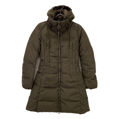 MONCLER モンクレール RENNE Down Coat Coat