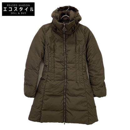 MONCLER モンクレール RENNE Down Coat Coat