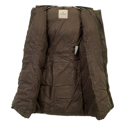 RENNE Down Coat Coat 00 Ladies