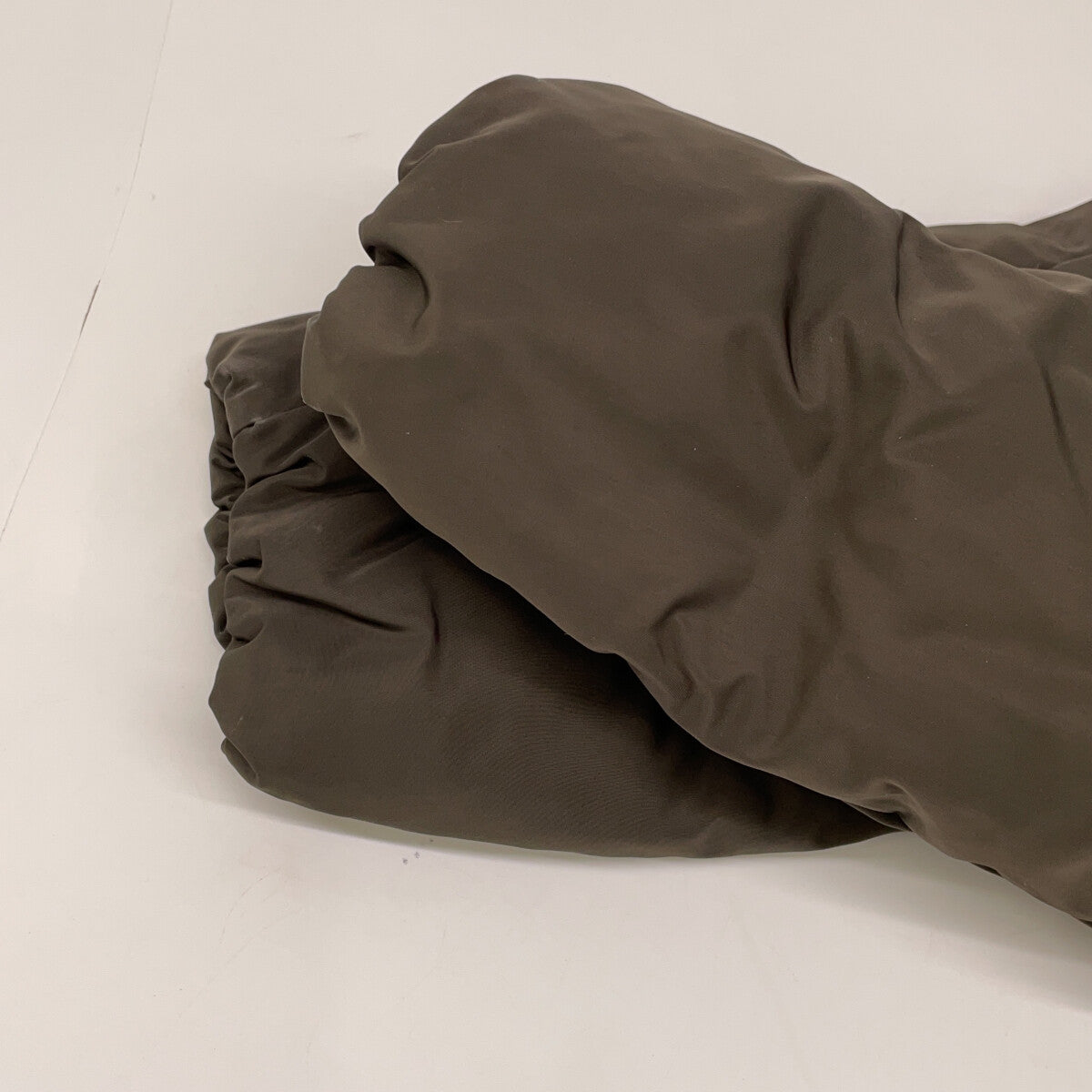 RENNE Down Coat Coat 00 Ladies