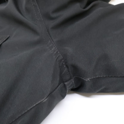 CANADA GOOSE カナダグース 【国内正規（株）サザビーリーグ】6660LA Trillium Parka トリリウム パーカ ダウンジャケット ジャケット