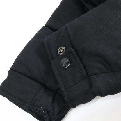 MONTGENEVRE Down Jacket 1 Men's