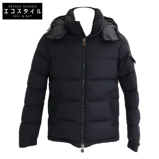 MONCLER モンクレール MONTGENEVRE モンジュネーブル ダウンジャケット ジャケット