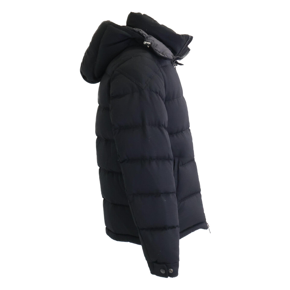 MONTGENEVRE Down Jacket 1 Men's