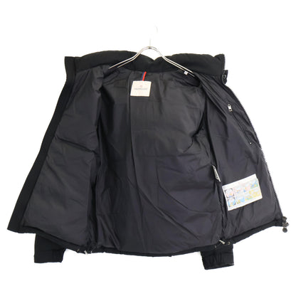 MONTGENEVRE Down Jacket 1 Men's
