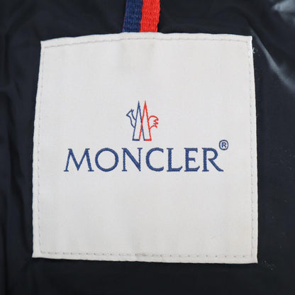 MONTGENEVRE Down Jacket 1 Men's