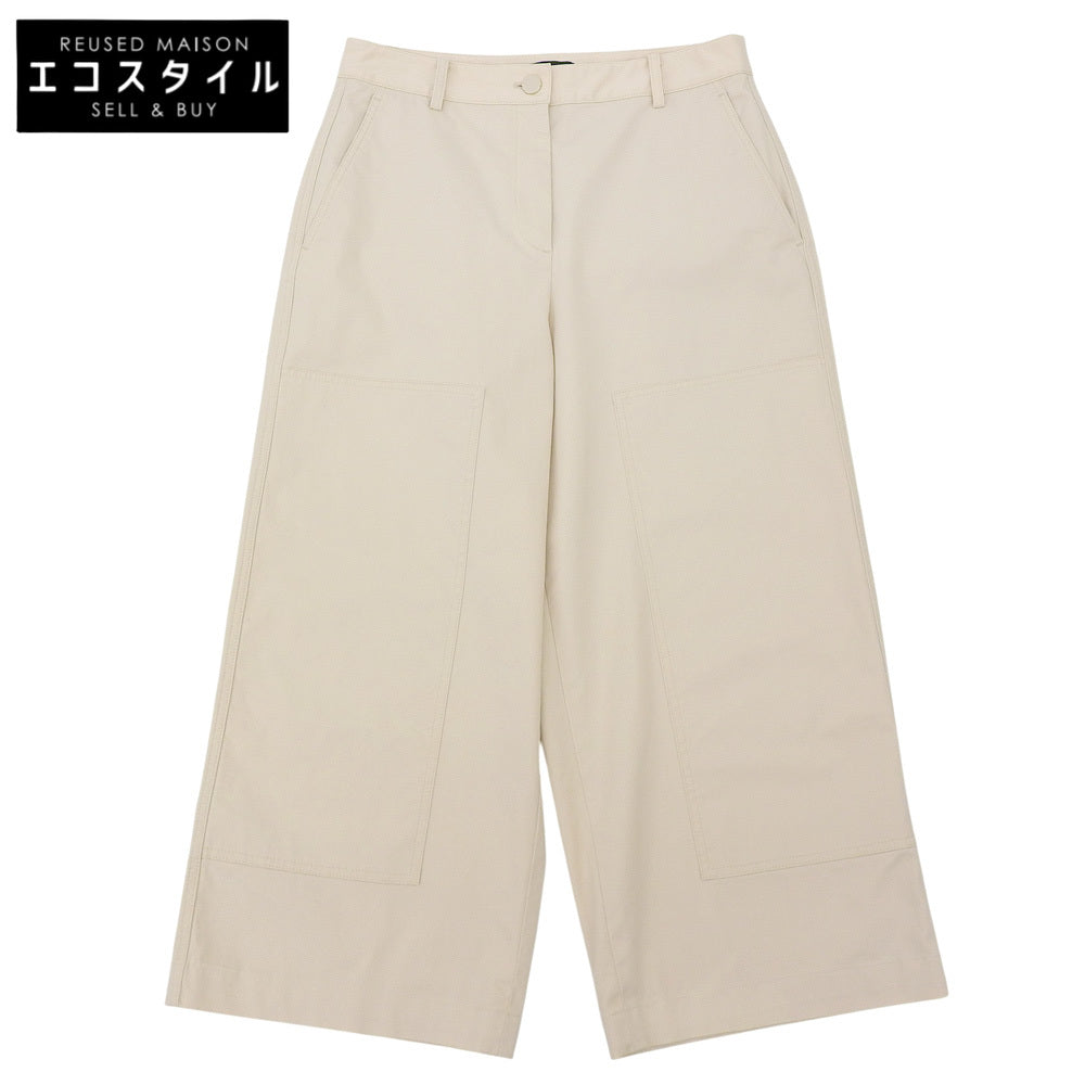 Patton Plus 2 PD UTL Patch Pant パンツ ボトムス レディース ベージュ 2 24SS 4106416 ボトムス 2 レディース