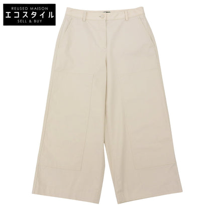 Patton Plus 2 PD UTL Patch Pant パンツ ボトムス レディース ベージュ 2 24SS 4106416 ボトムス 2 レディース