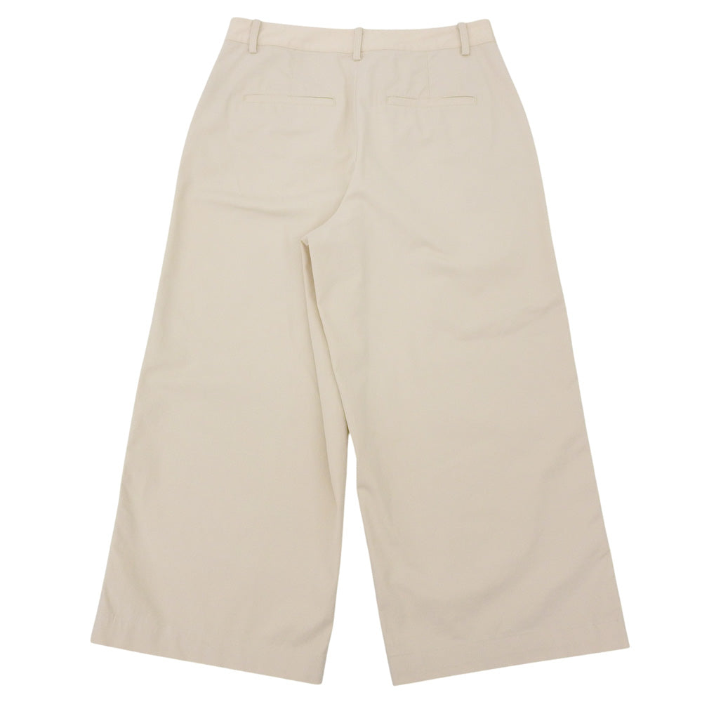 Patton Plus 2 PD UTL Patch Pant パンツ ボトムス レディース ベージュ 2 24SS 4106416 ボトムス 2 レディース