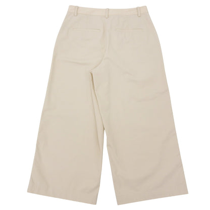 Patton Plus 2 PD UTL Patch Pant パンツ ボトムス レディース ベージュ 2 24SS 4106416 ボトムス 2 レディース