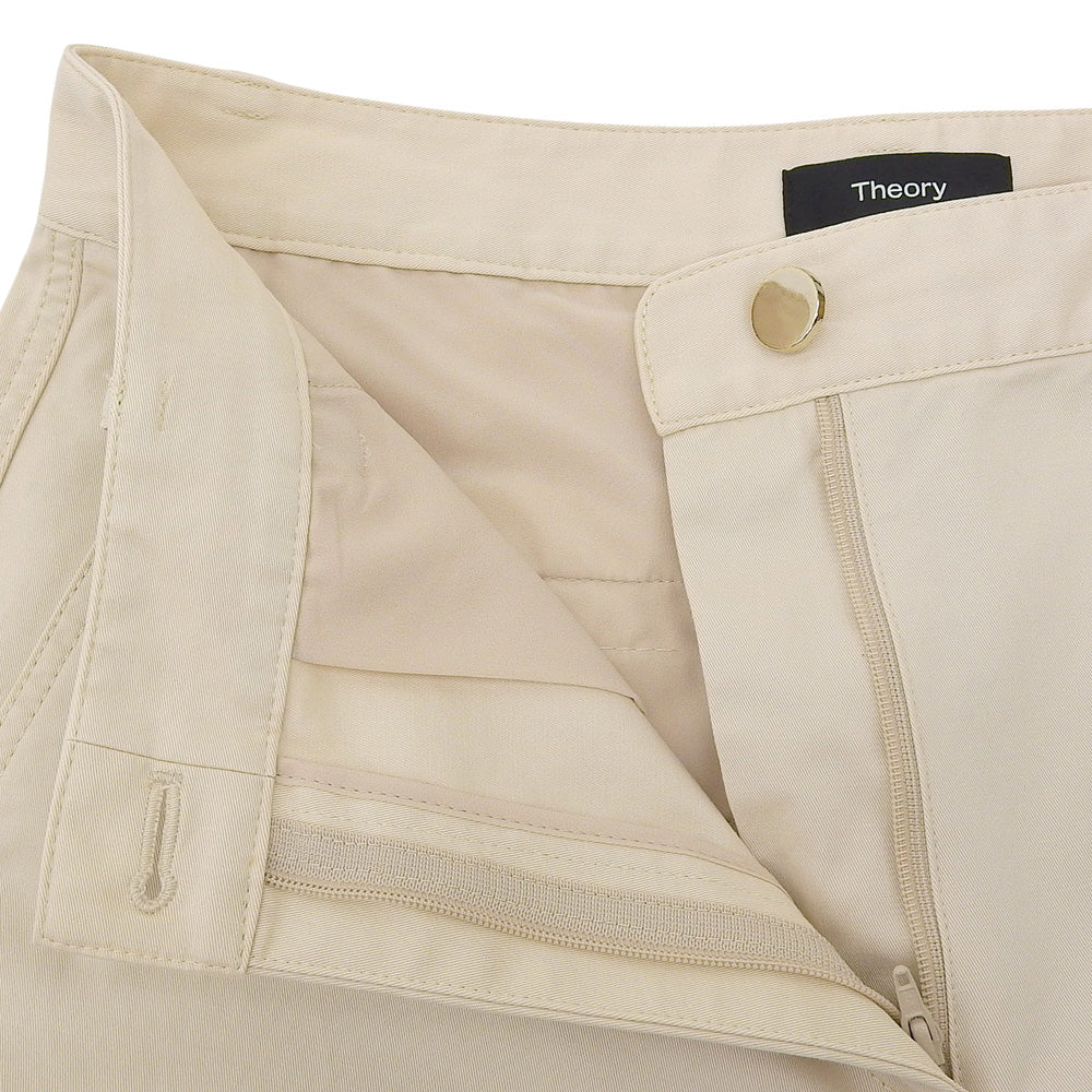 Patton Plus 2 PD UTL Patch Pant パンツ ボトムス レディース ベージュ 2 24SS 4106416 ボトムス 2 レディース