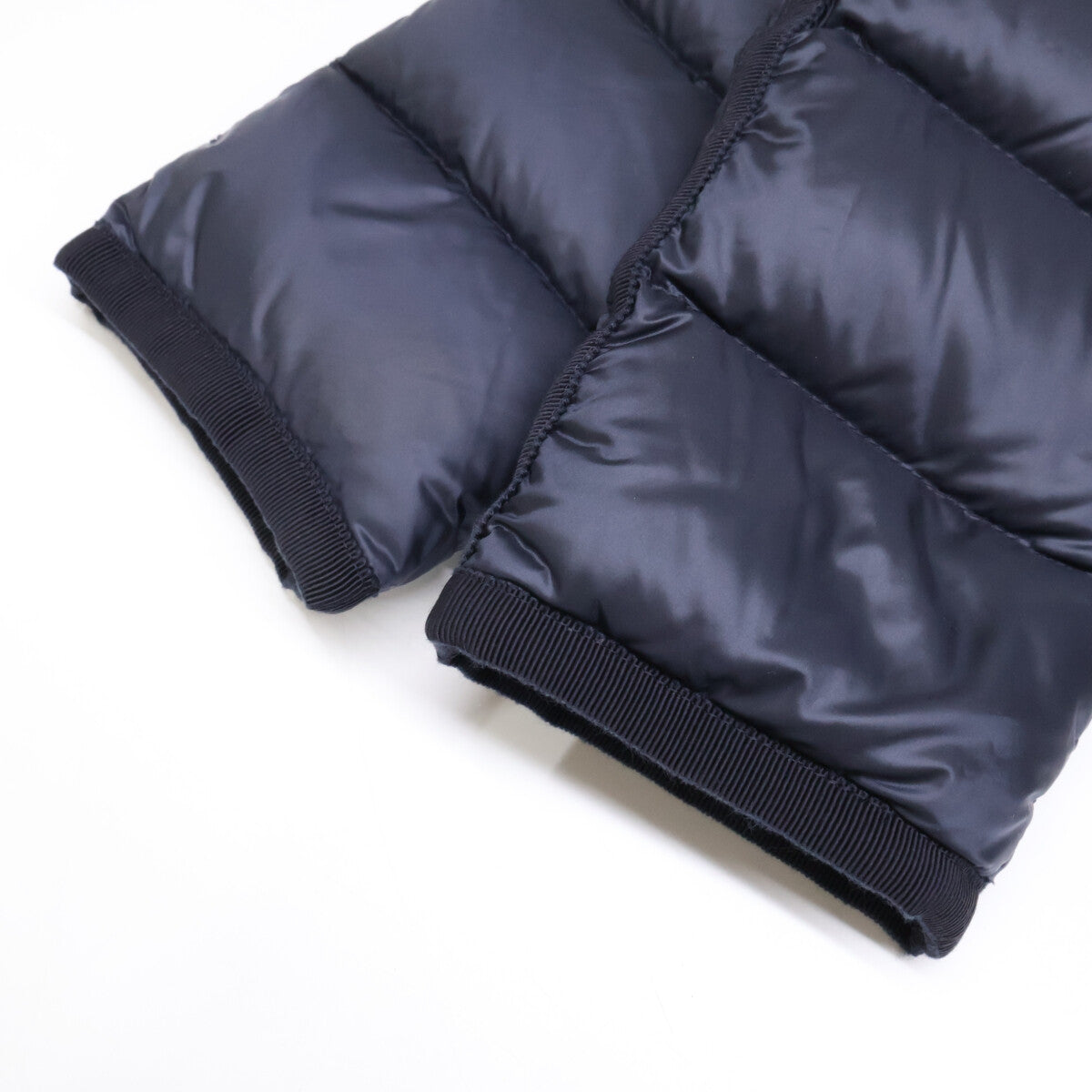Like New HERMINE Down Coat Jacket OO Ladies