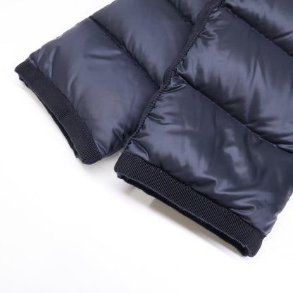 Like New HERMINE Down Coat Jacket OO Ladies