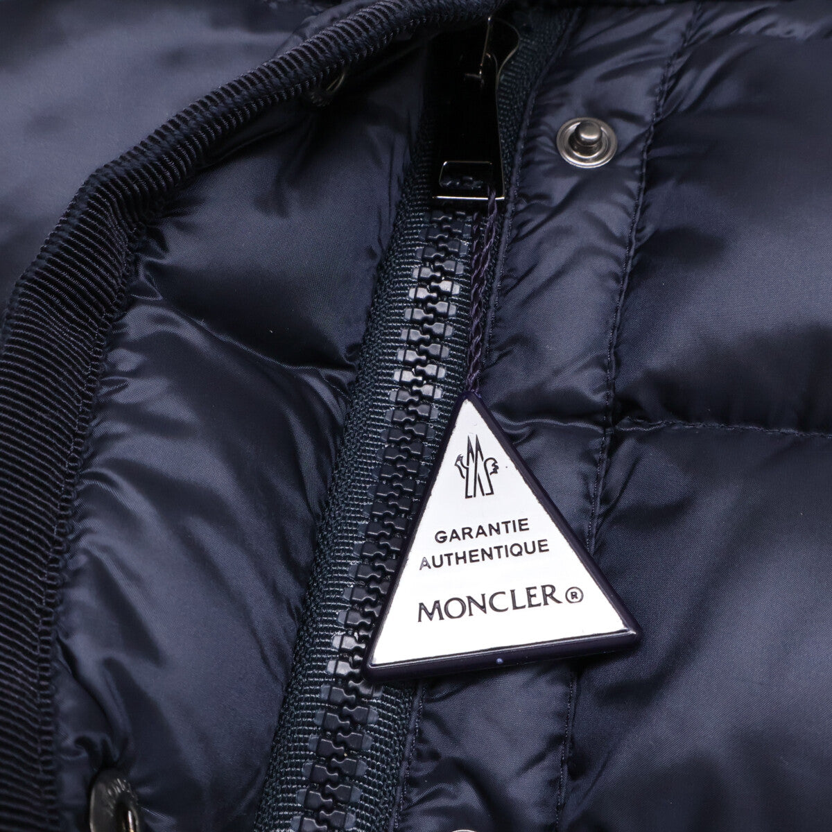 Like New HERMINE Down Coat Jacket OO Ladies