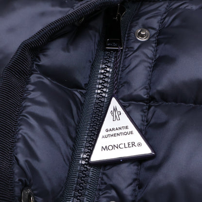 Like New HERMINE Down Coat Jacket OO Ladies