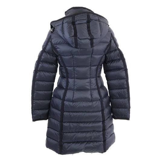 MONCLER モンクレール 新品同様 エルミンヌ HERMINE ダウンコート ジャケット