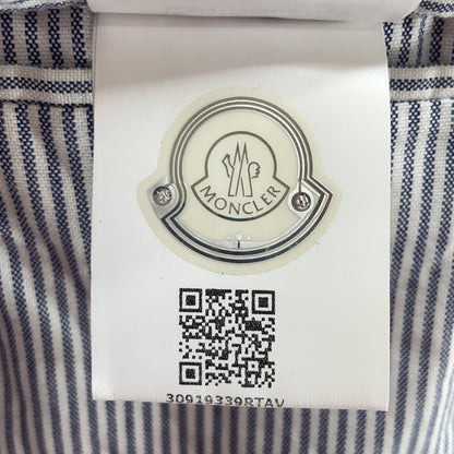 C23914137480 口香糖蓝 羽绒服 夹克 2 男士