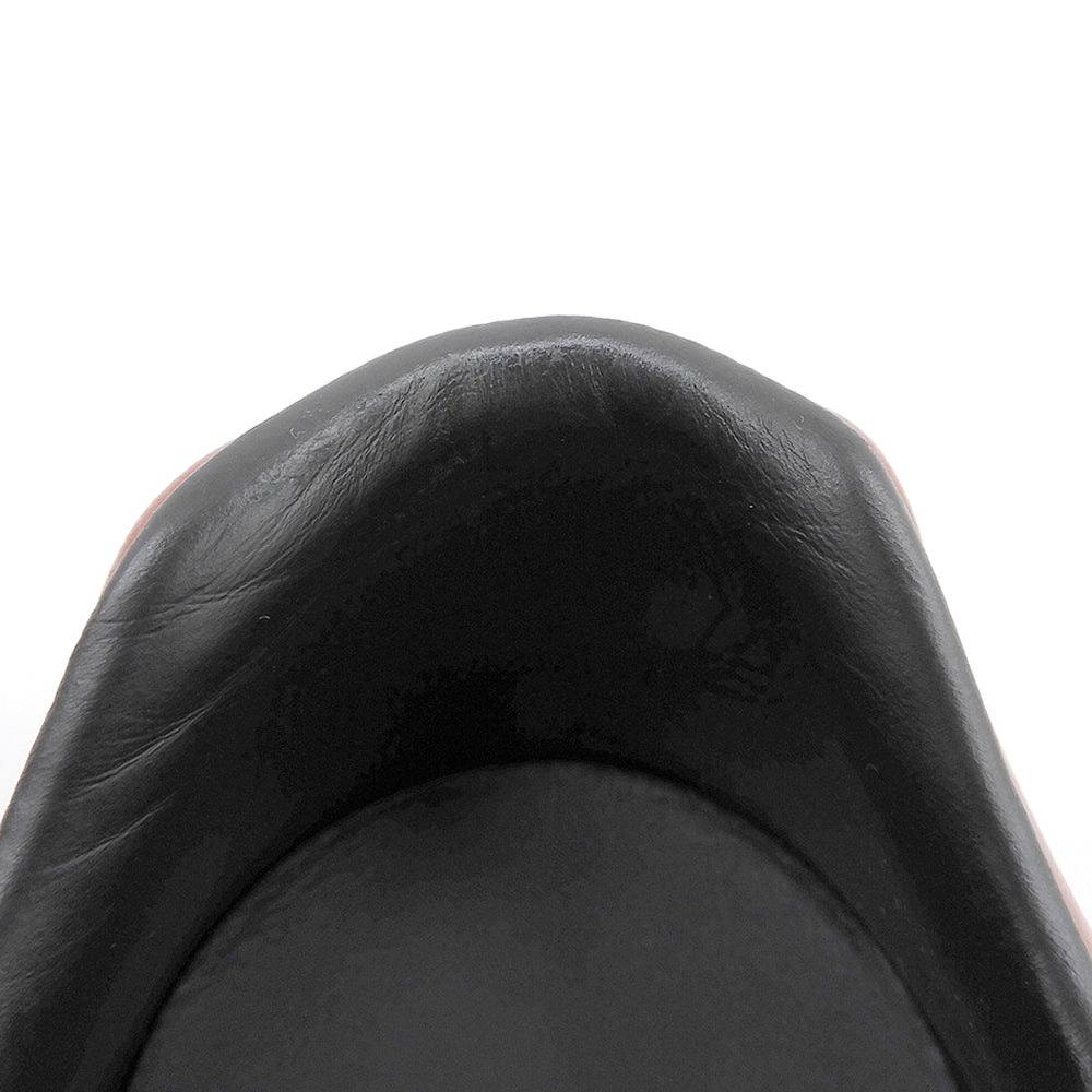 GUCCI グッチ 美品 GGサイケデリック ローカット スニーカー シューズ メンズ ブラック×マルチカラー 7 610085 シューズ 7