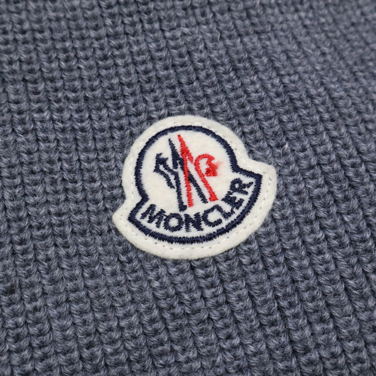 MAGLIONE TRICOT GILET 针织拼接 羽绒马甲 夹克 S 男士