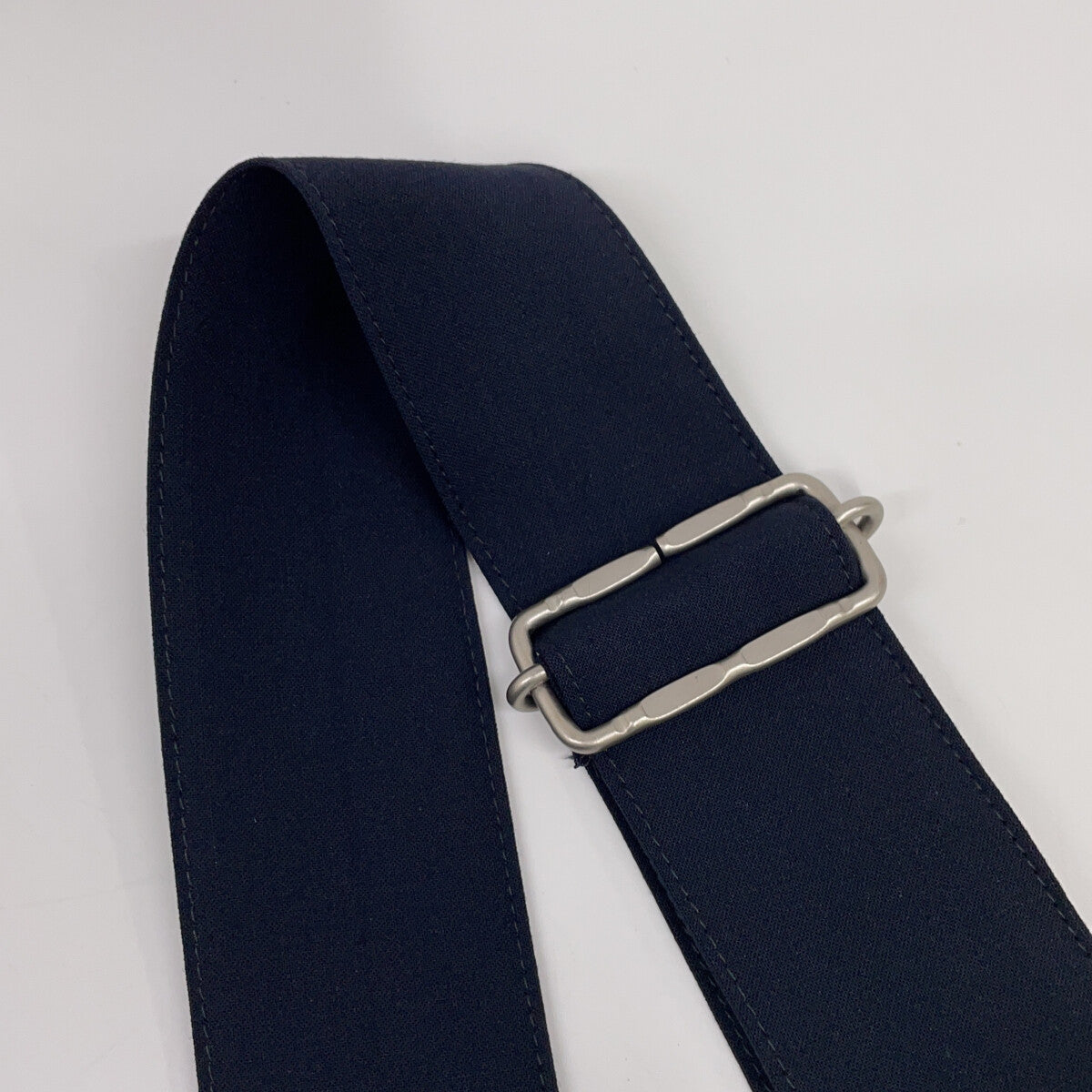 Deuxieme Classe ドゥーズィエムクラス L'Appartement別注 23AW ブラック オールインワン・サロペット 23-040-560-3012-1-0 オーバーオール オールインワン