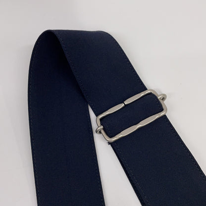 Deuxieme Classe ドゥーズィエムクラス L'Appartement別注 23AW ブラック オールインワン・サロペット 23-040-560-3012-1-0 オーバーオール オールインワン