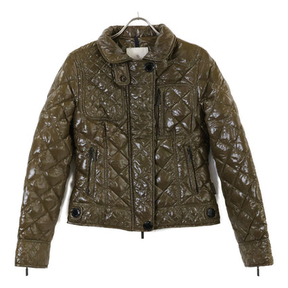 MONCLER モンクレール 45358 BAYONNE キルティング ダウンジャケット ジャケット