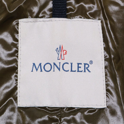 MONCLER モンクレール 45358 BAYONNE キルティング ダウンジャケット ジャケット